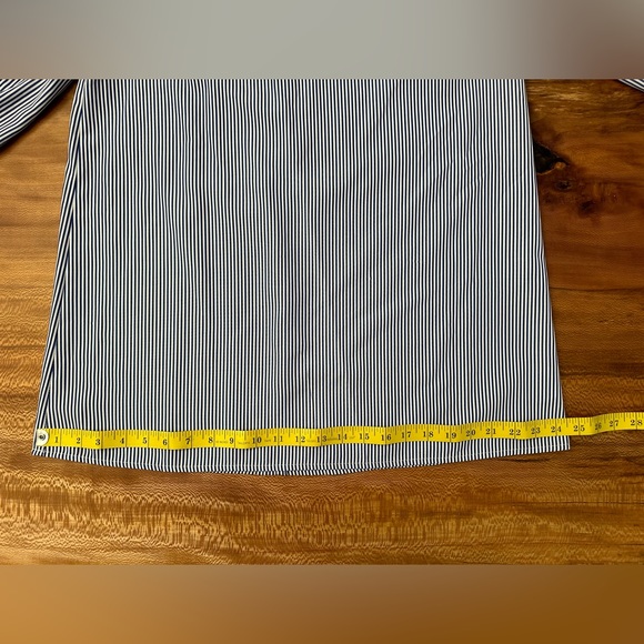 As U Wish Deess - Picture 5 of 11